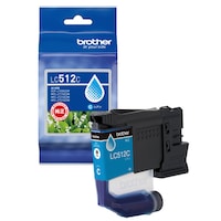 �����C���N�@�k�b�T�P�Q�b�@�V�A���@�u���U�[�����C���N�J�[�g���b�W�@�P�i�u���U�[�@���������������j