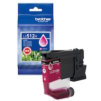 �����C���N�@�k�b�T�P�Q�l�@�}�[���^�@�u���U�[�����C���N�J�[�g���b�W�@�P�i�u���U�[�@���������������j