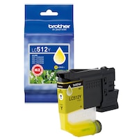 �����C���N�@�k�b�T�P�Q�x�@�C�G���[�@�u���U�[�����C���N�J�[�g���b�W�@�P�i�u���U�[�@���������������j