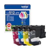 �����C���N�@�k�b�T�P�Q�[�S�o�j�@�S�F�p�b�N