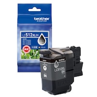 �����C���N�@�k�b�T�P�Q�w�k�a�j�@�u���b�N�i��e�ʁj�@�u���U�[�����C���N�J�[�g���b�W�@�P�i�u���U�[�@���������������j