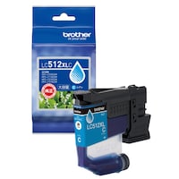 �����C���N�@�k�b�T�P�Q�w�k�b�@�V�A���i��e�ʁj�@�u���U�[�����C���N�J�[�g���b�W�@�P�i�u���U�[�@���������������j