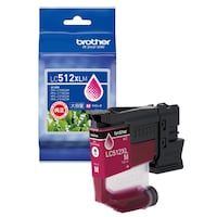 �����C���N�@�k�b�T�P�Q�w�k�l�@�}�[���^�i��e�ʁj�@�u���U�[�����C���N�J�[�g���b�W�@�P�i�u���U�[�@���������������j