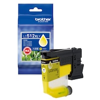 �����C���N�@�k�b�T�P�Q�w�k�x�@�C�G���[�i��e�ʁj�@�u���U�[�����C���N�J�[�g���b�W�@�P�i�u���U�[�@���������������j