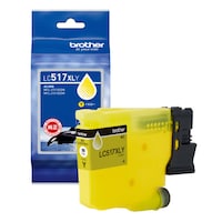 �����C���N�@�k�b�T�P�V�w�k�x�@�C�G���[�@�u���U�[�����C���N�J�[�g���b�W�@�P�i�u���U�[�@���������������j