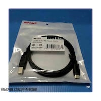 �t�r�a�Q�D�O�P�[�u���@�b�|�a�@�Q���@�u��