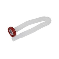 �m�d�`�X�X�P�g�a�|�U�P�`�|�U�R�a�n�@�����m�Y���i�����O�^�C�v�j�@�d�`�X�X�P�g�a�|�P�U�S�@�d�`�X�X�P�g�a�|�P�U�S�@�P��