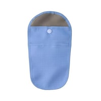 WOQQO@X}[gtH|[`iN[[pj@d`XQV`g|UP@d`XQV`g|UP@P