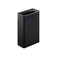 TTPPOPVO@gCuVX^hij@d`XQW`i|VX@d`XQW`i|VX@P