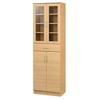 �y�������z�x�A�����@�L�b�`�����[�H��I�@�i�`�������y���[�J�[�����^����n���z