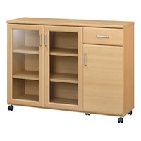 �y�������z�x�A�����@�L�b�`���J�E���^�[���S�����P�P�P�T�@�i�`�������y���[�J�[�����^����n���z