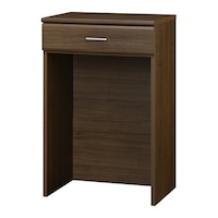 �y�������z�x�A�����@�y�[�����[�����W��@�_�[�N�u���E���y���[�J�[�����^����n���z