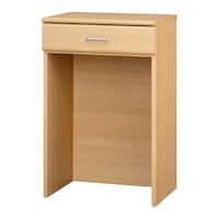 �y�������z�x�A�����@�y�[�����[�����W��@�i�`�������y���[�J�[�����^����n���z