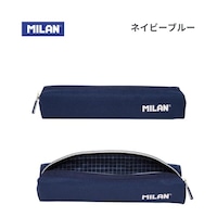 �~�j�y���P�[�X�@�l�C�r�[�u���[�@���Q�ȏォ�璍���\�i�̔����i�͂P�P�ʂ̉��i�j