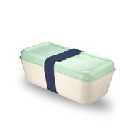 �����`�{�b�N�X�@�P�X�P�W�@�����`�@�O���[���@���Q�ȏォ�璍���\�i�̔����i�͂P�P�ʂ̉��i�j