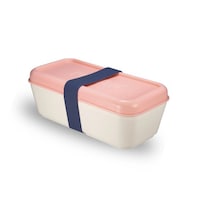 �����`�{�b�N�X�@�P�X�P�W�@�����`�@�s���N�@���Q�ȏォ�璍���\�i�̔����i�͂P�P�ʂ̉��i�j