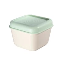 �����`�{�b�N�X�@�P�X�P�W�@�l�p�`�@�O���[���@���Q�ȏォ�璍���\�i�̔����i�͂P�P�ʂ̉��i�j