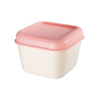 �����`�{�b�N�X�@�P�X�P�W�@�l�p�`�@�s���N�@���Q�ȏォ�璍���\�i�̔����i�͂P�P�ʂ̉��i�j