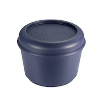 �����`�{�b�N�X�@�P�X�P�W�@�ی^�@�l�C�r�[�u���[�@���Q�ȏォ�璍���\�i�̔����i�͂P�P�ʂ̉��i�j