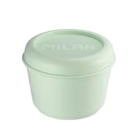 �����`�{�b�N�X�@�P�X�P�W�@�ی^�@�O���[���@���Q�ȏォ�璍���\�i�̔����i�͂P�P�ʂ̉��i�j