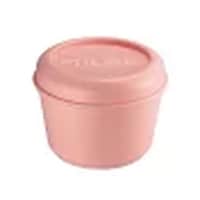 �����`�{�b�N�X�@�P�X�P�W�@�ی^�@�s���N�@���Q�ȏォ�璍���\�i�̔����i�͂P�P�ʂ̉��i�j