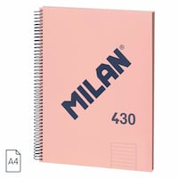 �����O�m�[�g�S�R�O�@�`�S�@�r���@�s���N�@���Q���ȏォ�璍���\�i�̔����i�͂P���P�ʂ̉��i�j