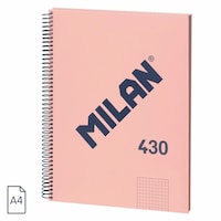 �����O�m�[�g�S�R�O�@�`�S�@����@�s���N�@���Q���ȏォ�璍���\�i�̔����i�͂P���P�ʂ̉��i�j