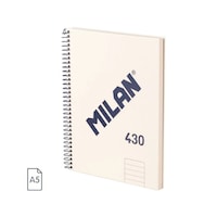 �����O�m�[�g�S�R�O�@�`�T�@�r���@�l�C�r�[�u���[�@���Q���ȏォ�璍���\�i�̔����i�͂P���P�ʂ̉��i�j