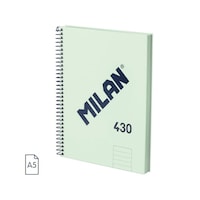 �����O�m�[�g�S�R�O�@�`�T�@�r���@�O���[���@���Q���ȏォ�璍���\�i�̔����i�͂P���P�ʂ̉��i�j