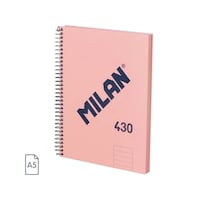 �����O�m�[�g�S�R�O�@�`�T�@�r���@�s���N�@���Q���ȏォ�璍���\�i�̔����i�͂P���P�ʂ̉��i�j