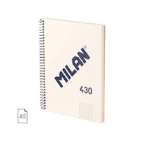 �����O�m�[�g�S�R�O�@�`�T�@����@�x�[�W���@���Q���ȏォ�璍���\�i�̔����i�͂P���P�ʂ̉��i�j