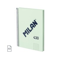 �����O�m�[�g�S�R�O�@�`�T�@����@�O���[���@���Q���ȏォ�璍���\�i�̔����i�͂P���P�ʂ̉��i�j