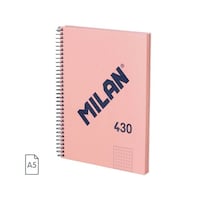 �����O�m�[�g�S�R�O�@�`�T�@����@�s���N�@���Q���ȏォ�璍���\�i�̔����i�͂P���P�ʂ̉��i�j