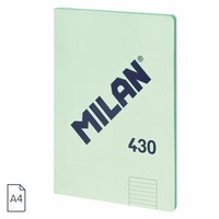 �m�[�g�u�b�N�S�R�O�@�`�S�@�r���@�O���[���@���R���ȏォ�璍���\�i�̔����i�͂P���P�ʂ̉��i�j