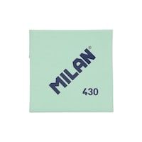 �ۉ��E�ۗ�o�b�O�S�R�O�@�O���[��