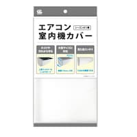 �G�A�R�������@�J�o�[�@�v�s