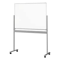 zCg{[h@ЖʌŒ@ʁFvPQOO~gXOX@ʍށFA~z[[@{́FvPQXO~cTUO~gPWOO@gl|PQs@irt@uj@Vo[t[