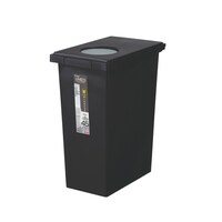 ���j�[�h���b�N���v�b�V���S�T�@�u���b�N