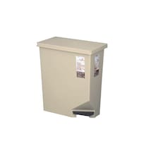 �I���J�E���^�[�ɂ��u����y�_���y�[���R�T�@�x�[�W��