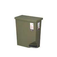 �I���J�E���^�[�ɂ��u����y�_���y�[���R�T�@�O���[��