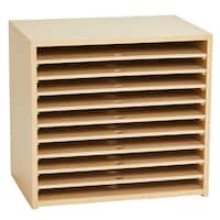 ��p�������I�P�O�i�@�j�|�P�O�o