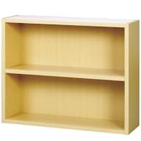 �V�X�e�����ˁ@�Жʁ@�����@�Q�i�P��@�v�X�O�O�@�j�|�a