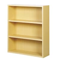 �V�X�e�����ˁ@�Жʁ@�����@�R�i�P��@�v�X�O�O�@�j�|�b