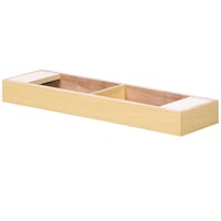 �V�X�e�����ˁ@�Жʁ@��ց@���X�O�O�@�j�|�d