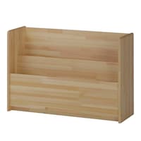 �p�C���E�b�h�G�{�I�i���j���X�O�O�@�o�j�|�O�S