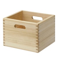 �������i���j�R�P�g�@�o�j�|�O�U