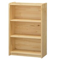 �p�C���E�b�h�����I�i��j���U�O�O�@�o�j�|�P�Q