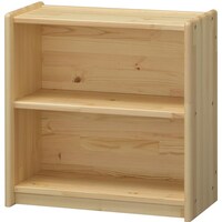 �p�C���E�b�h�����I�i���j���U�O�O�@�o�j�|�P�R