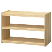 �p�C���E�b�h�����I�@�I�[�v���@�o�j�|�P�U