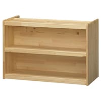 �p�C���E�b�h�����I�@�G�{���ĕt���@�o�j�|�P�V